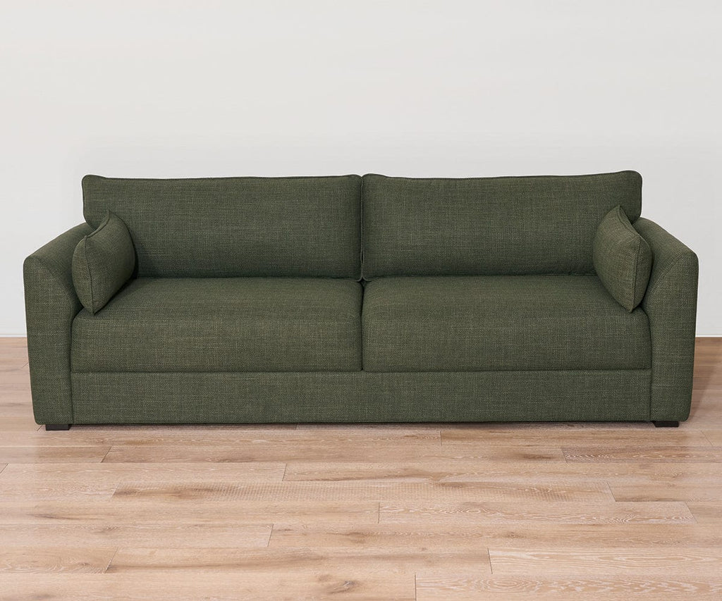 Katrina Sofa