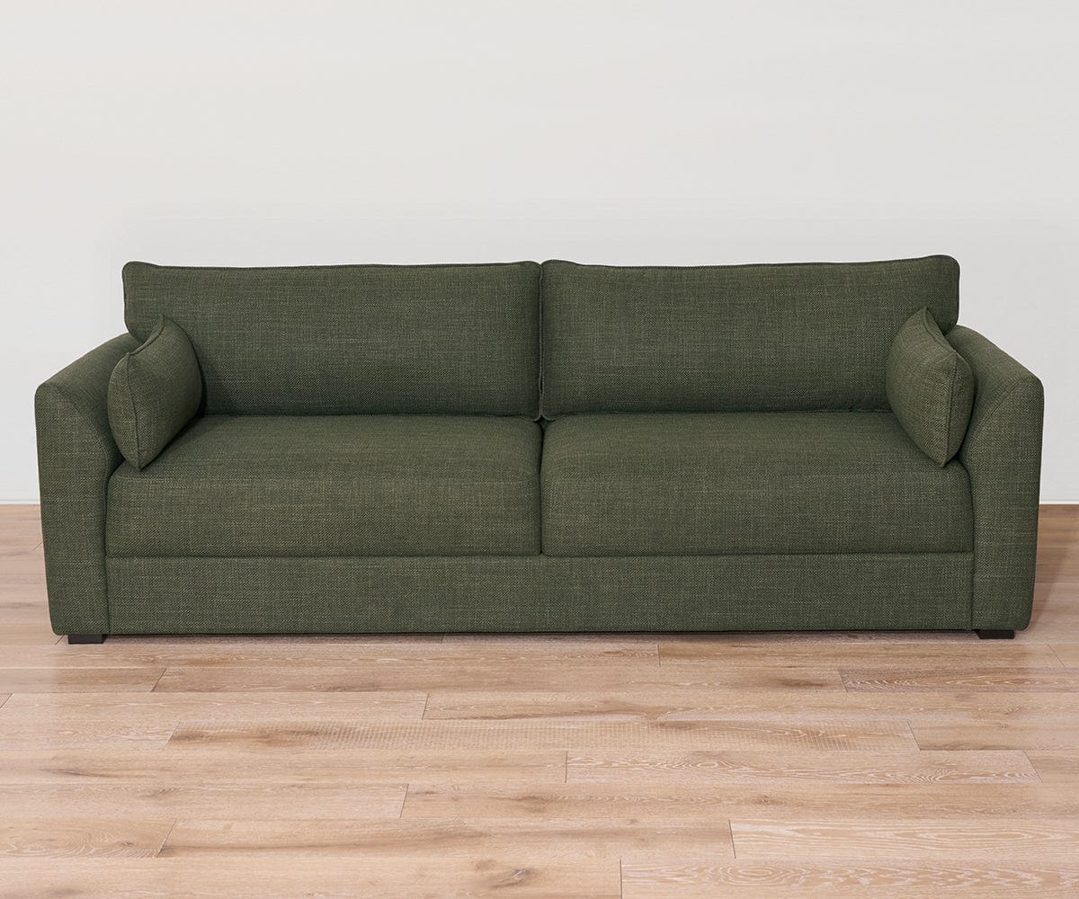 Katrina Sofa