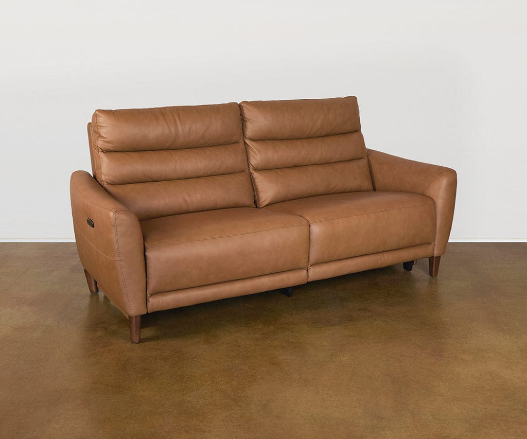 Kinley Power Motion Sofa