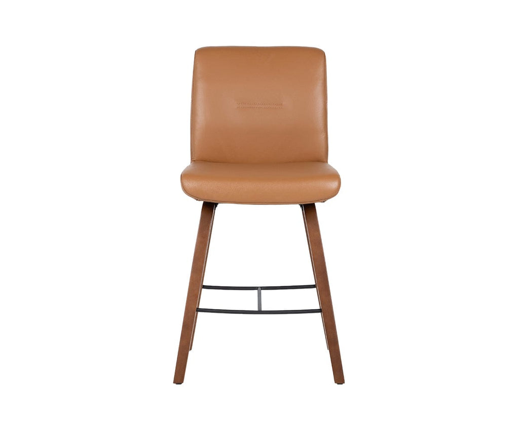 Elyse 4000 Counter Stool