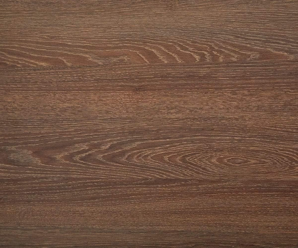 Inari Desk With Storage Return