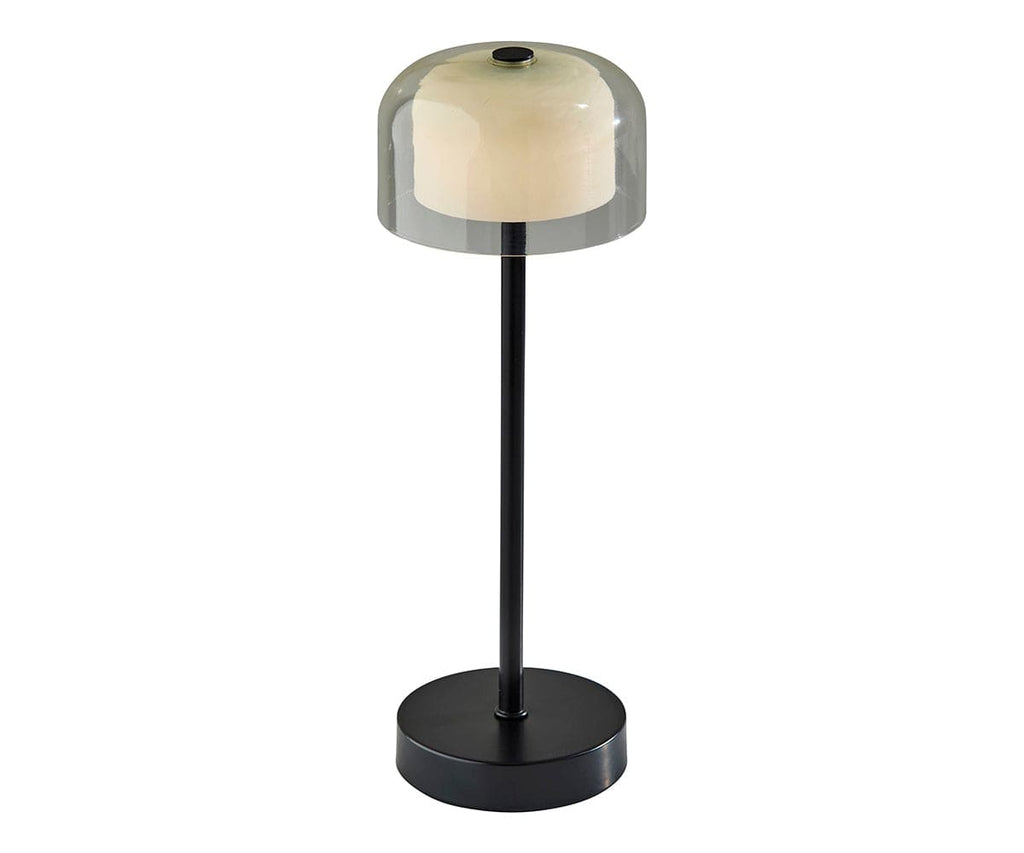Benji Cordless Led Table Lamp