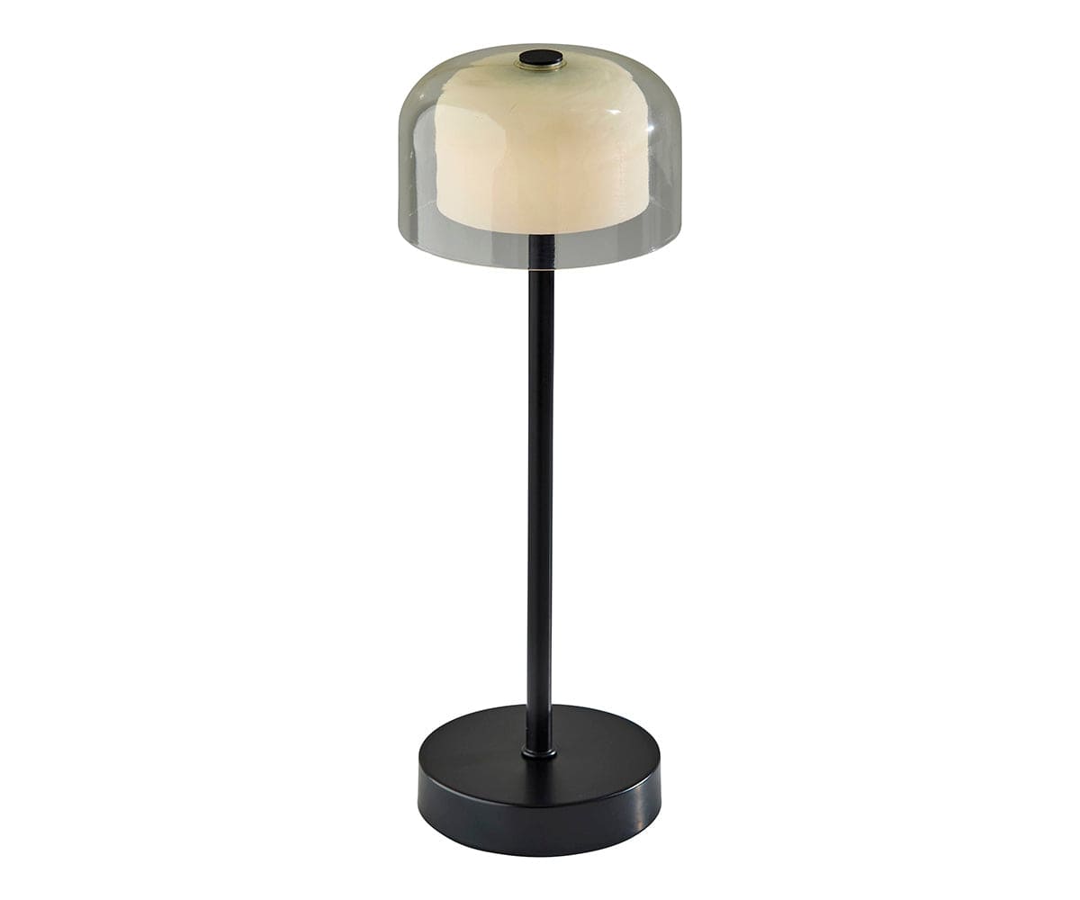 Benji Cordless Led Table Lamp