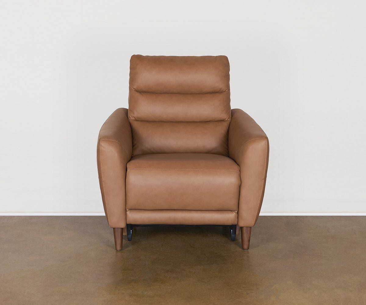 Kinley Power Motion Recliner