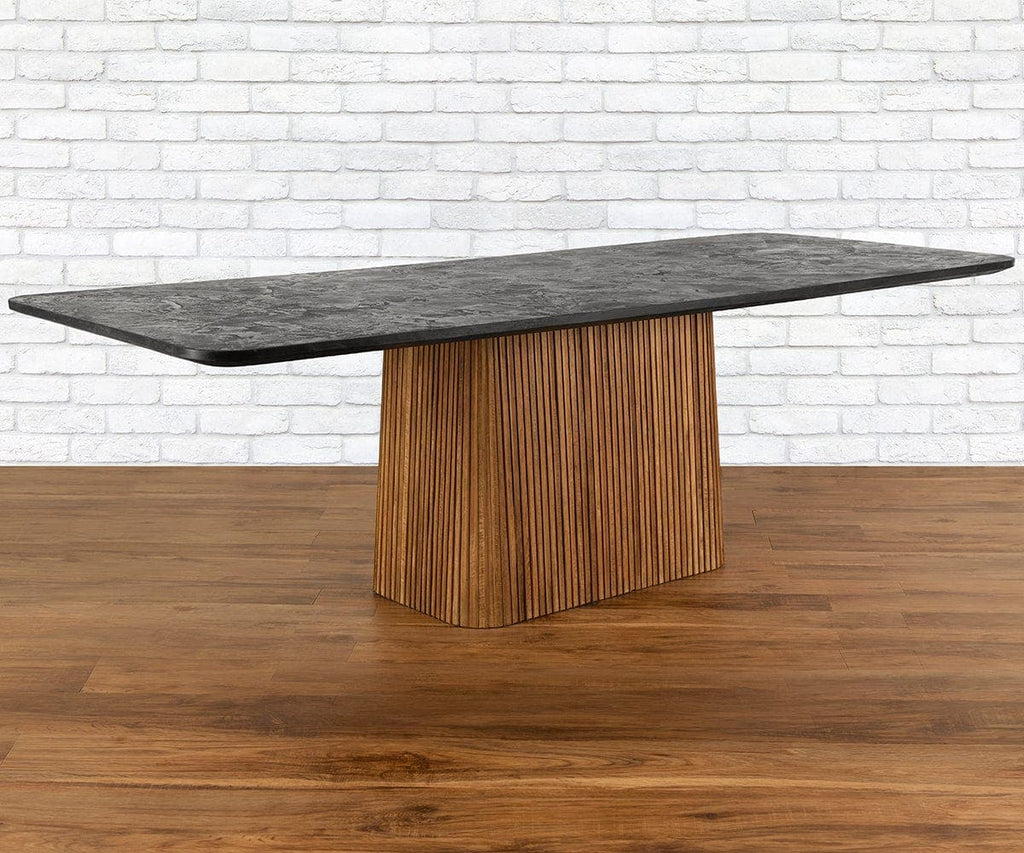 Taavi 94 Dining Table