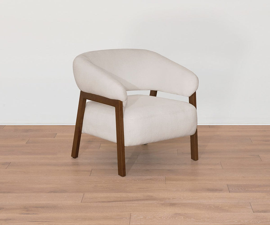 Boyack Accent Chair