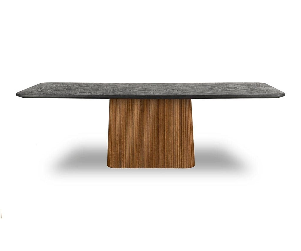 Taavi 94 Dining Table