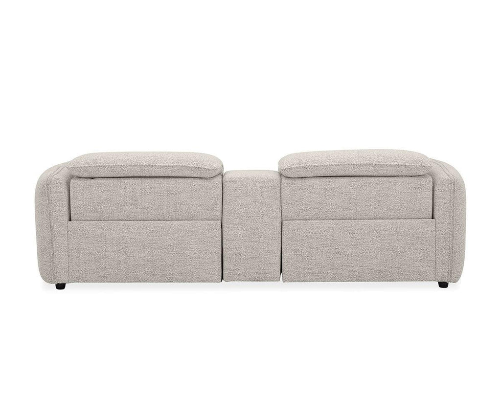 Ryden 2-Piece Modular Power Reclining Sofa