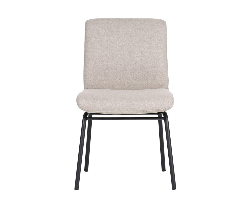 Elyse 1000 Dining Chair