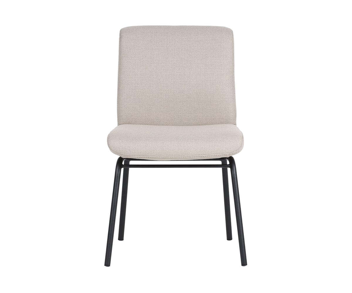 Elyse 1000 Dining Chair