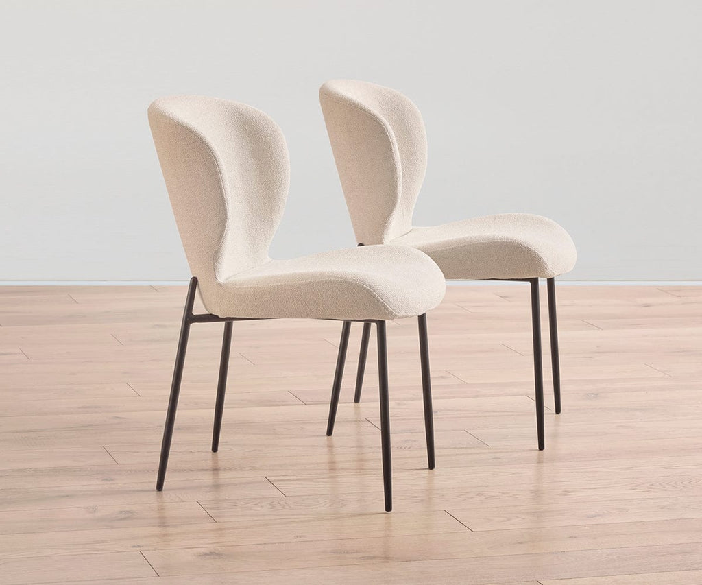 Asterin Dining Chair