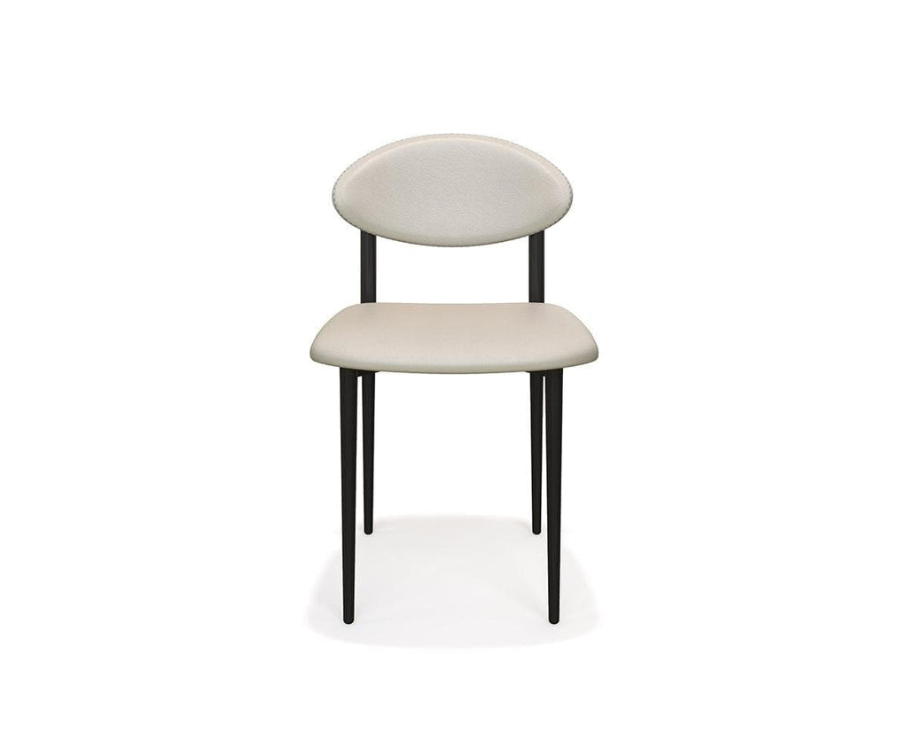 Turi Dining Chair