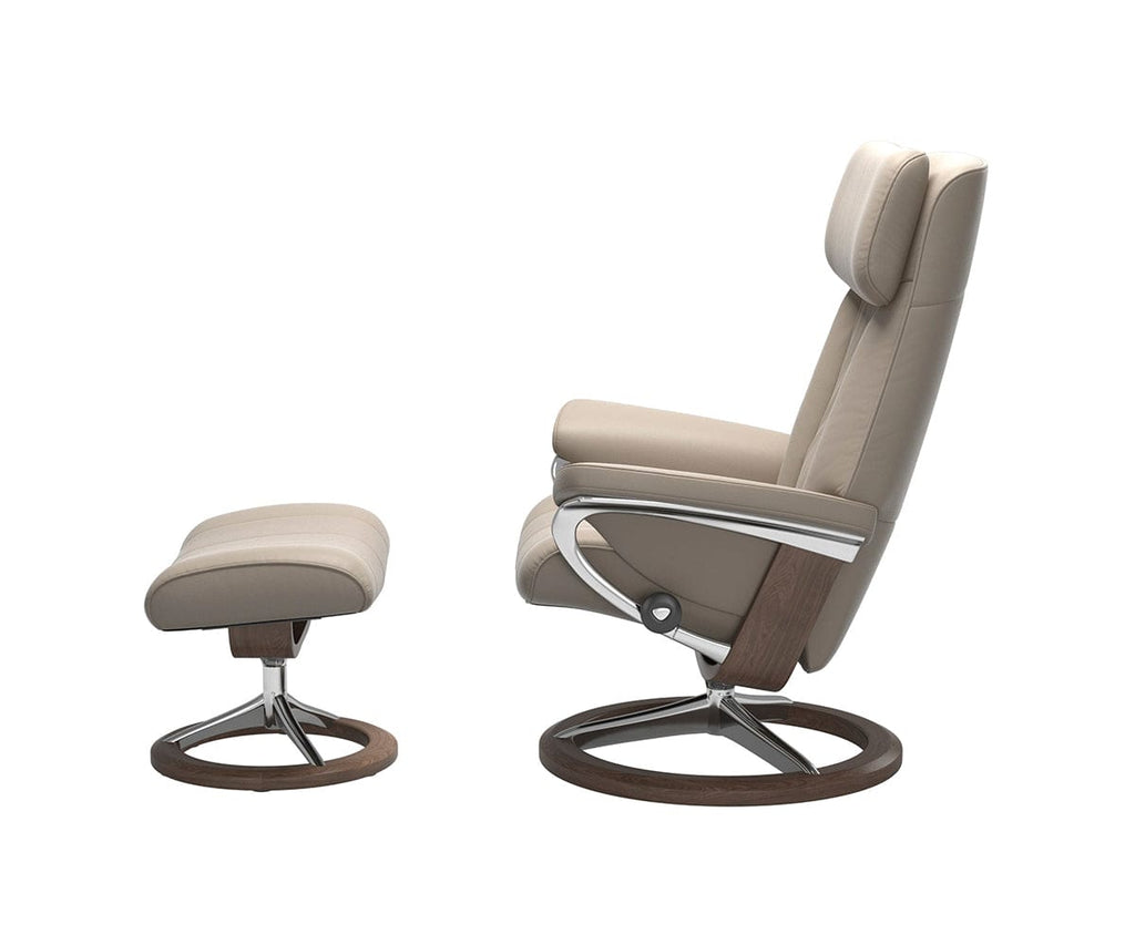 Stressless® Paul Recliner