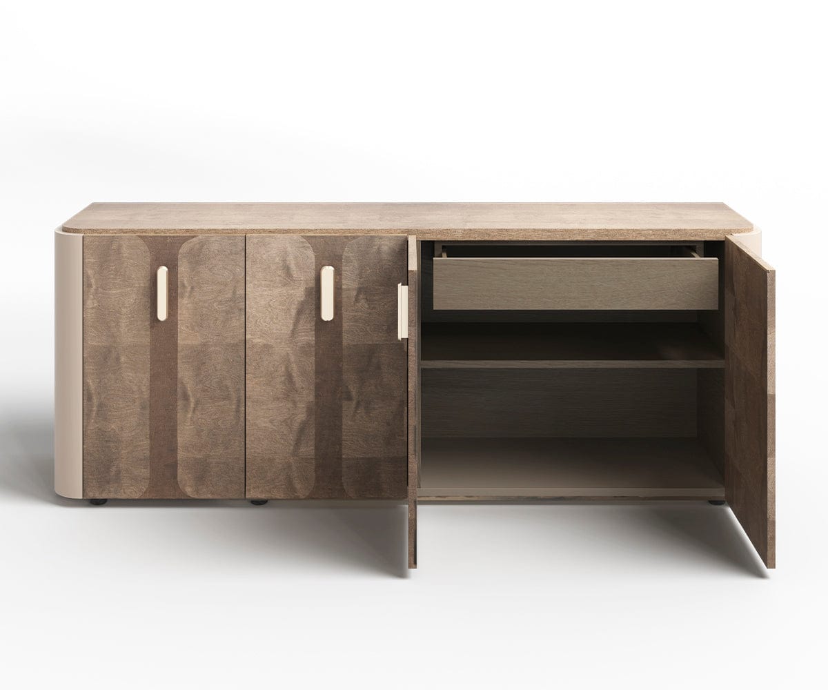 Sancia Sideboard