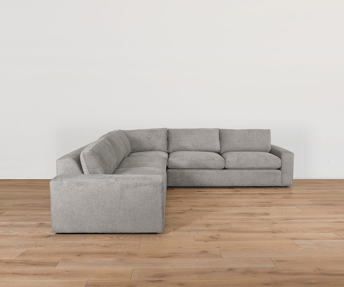 Abele Corner Sectional