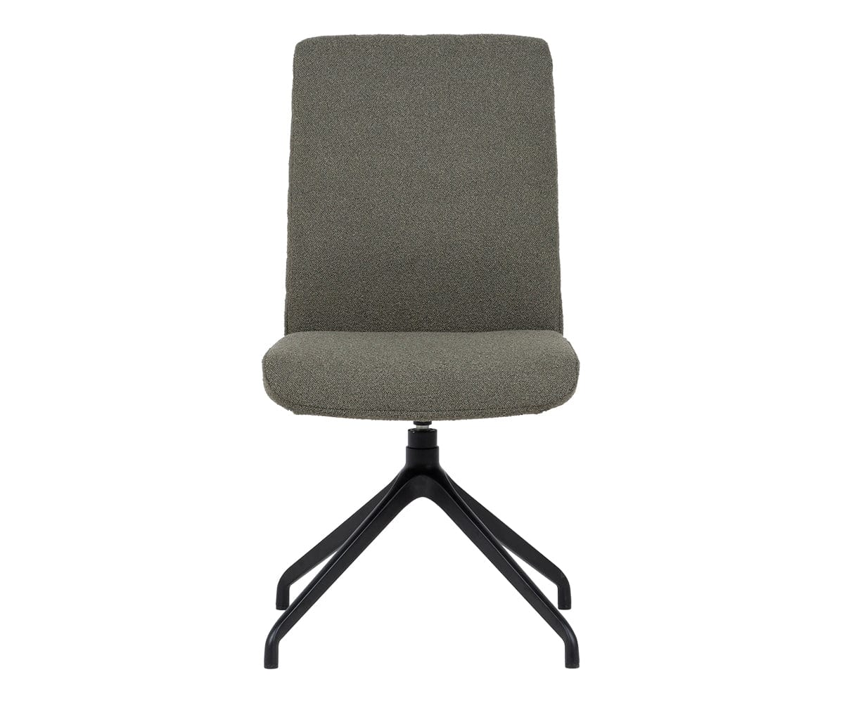 Elyse 8000 Dining Chair