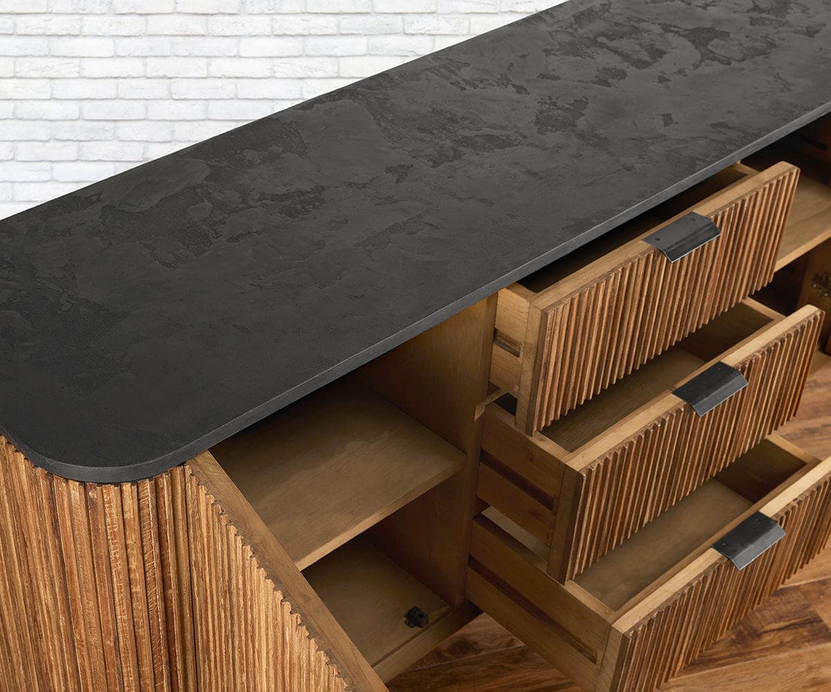 Taavi Small Sideboard