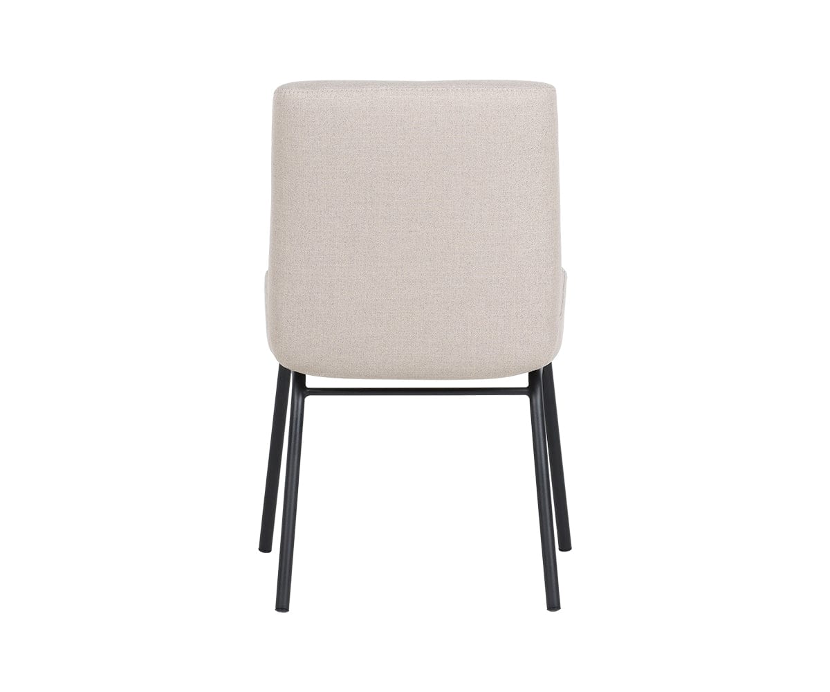 Elyse 1000 Dining Chair