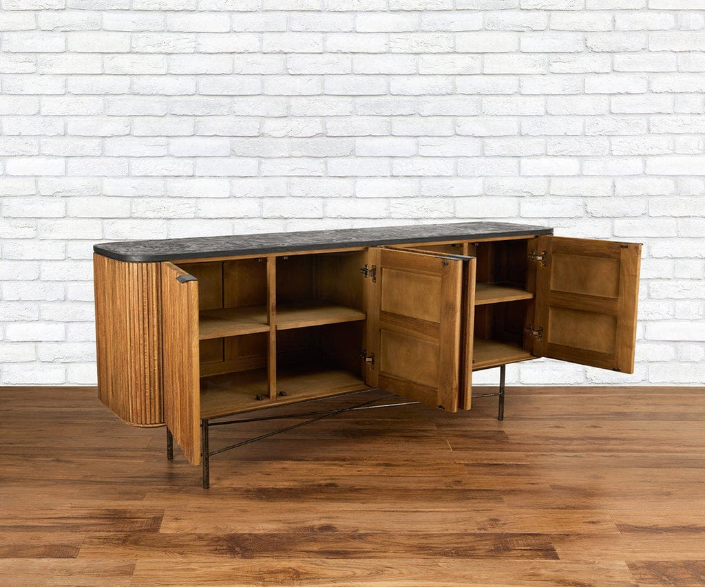 Taavi Large Sideboard