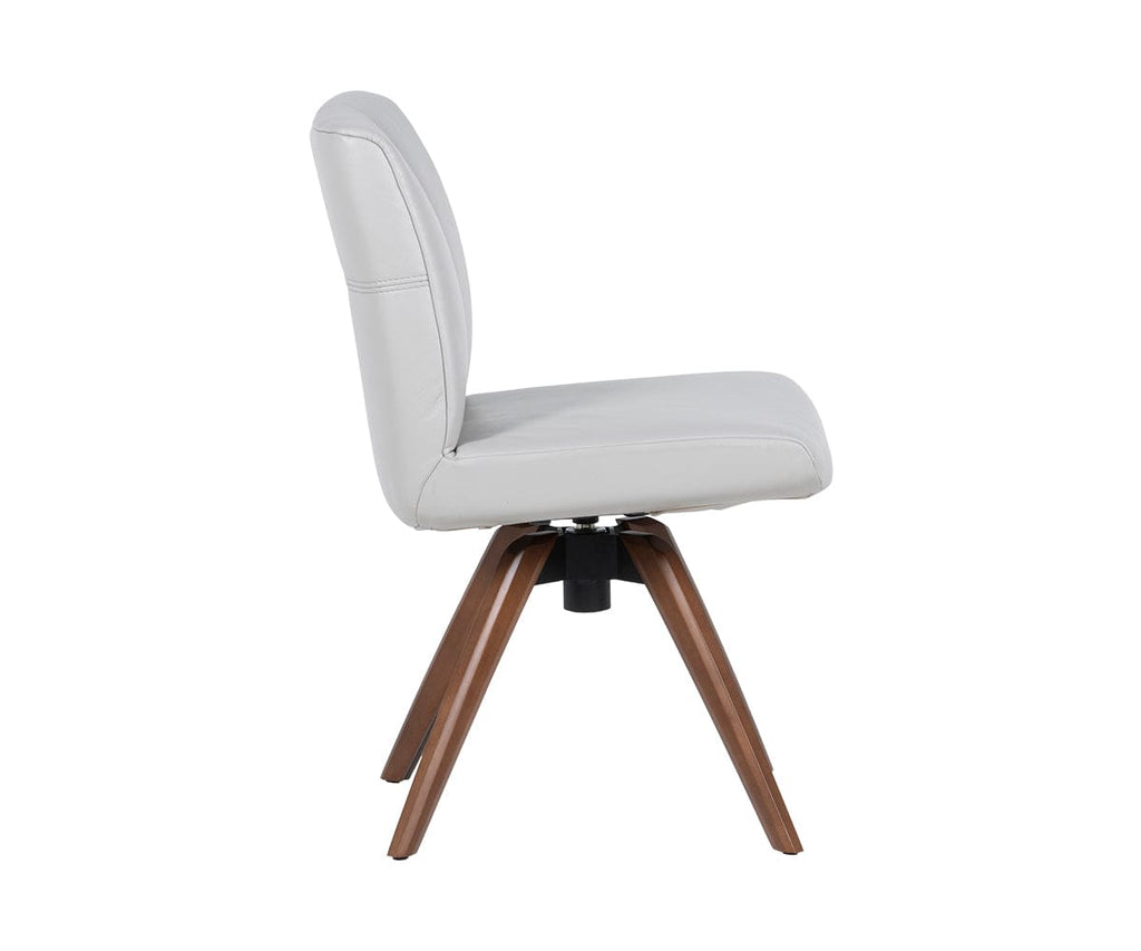 Elyse 10000 Dining Chair