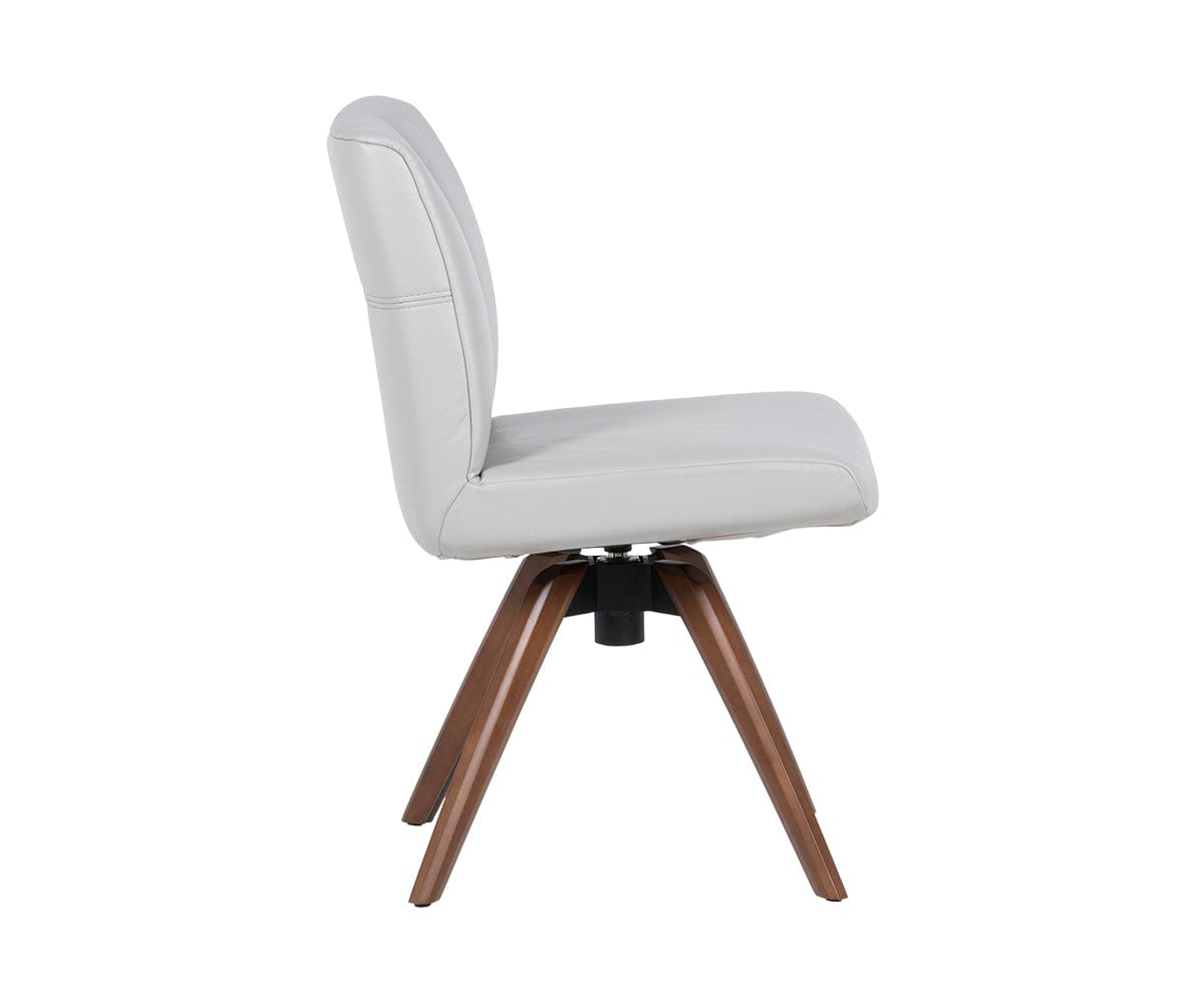 Elyse 10000 Dining Chair