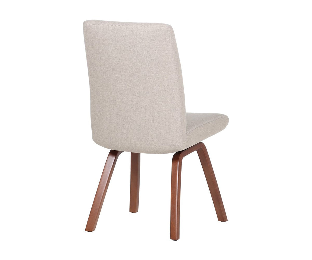 Elyse 4000 Dining Chair