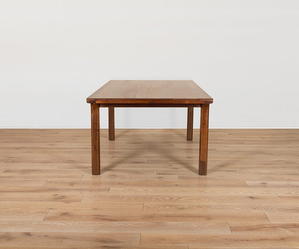 Leevi 79 Dining Table