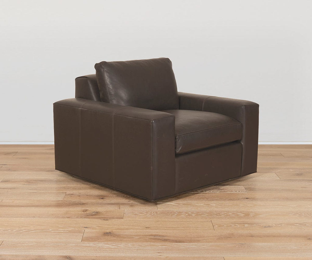 Abele Swivel Chair