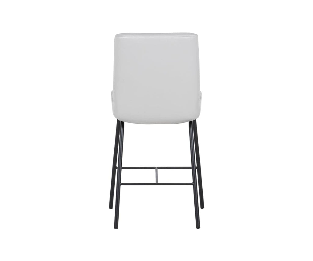 Elyse 1000 Counter Stool