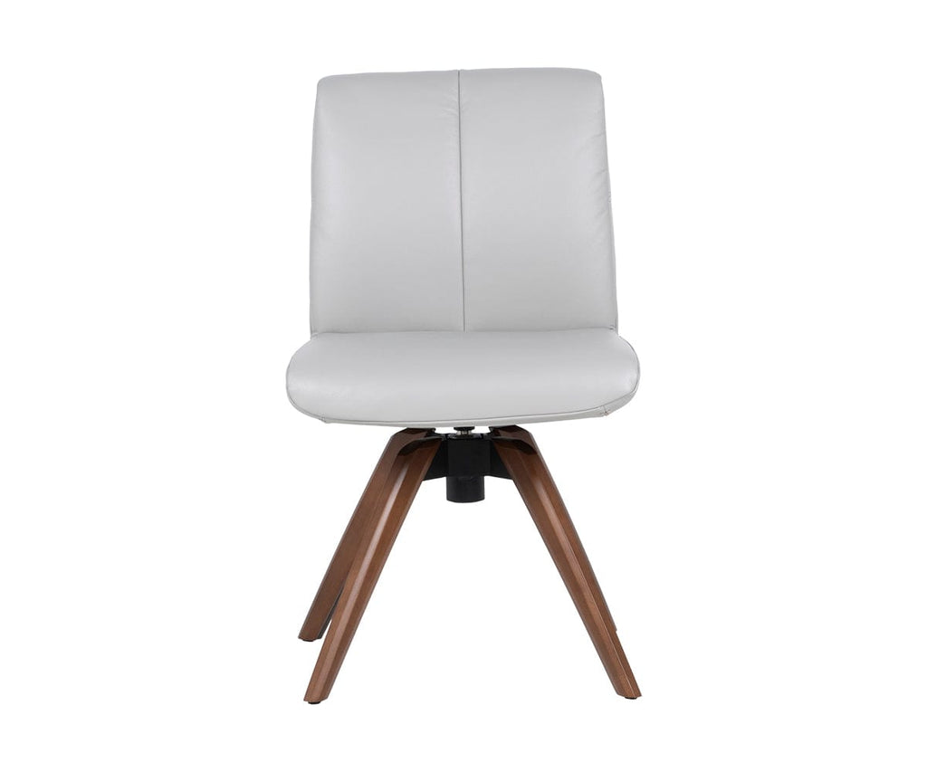 Elyse 10000 Dining Chair