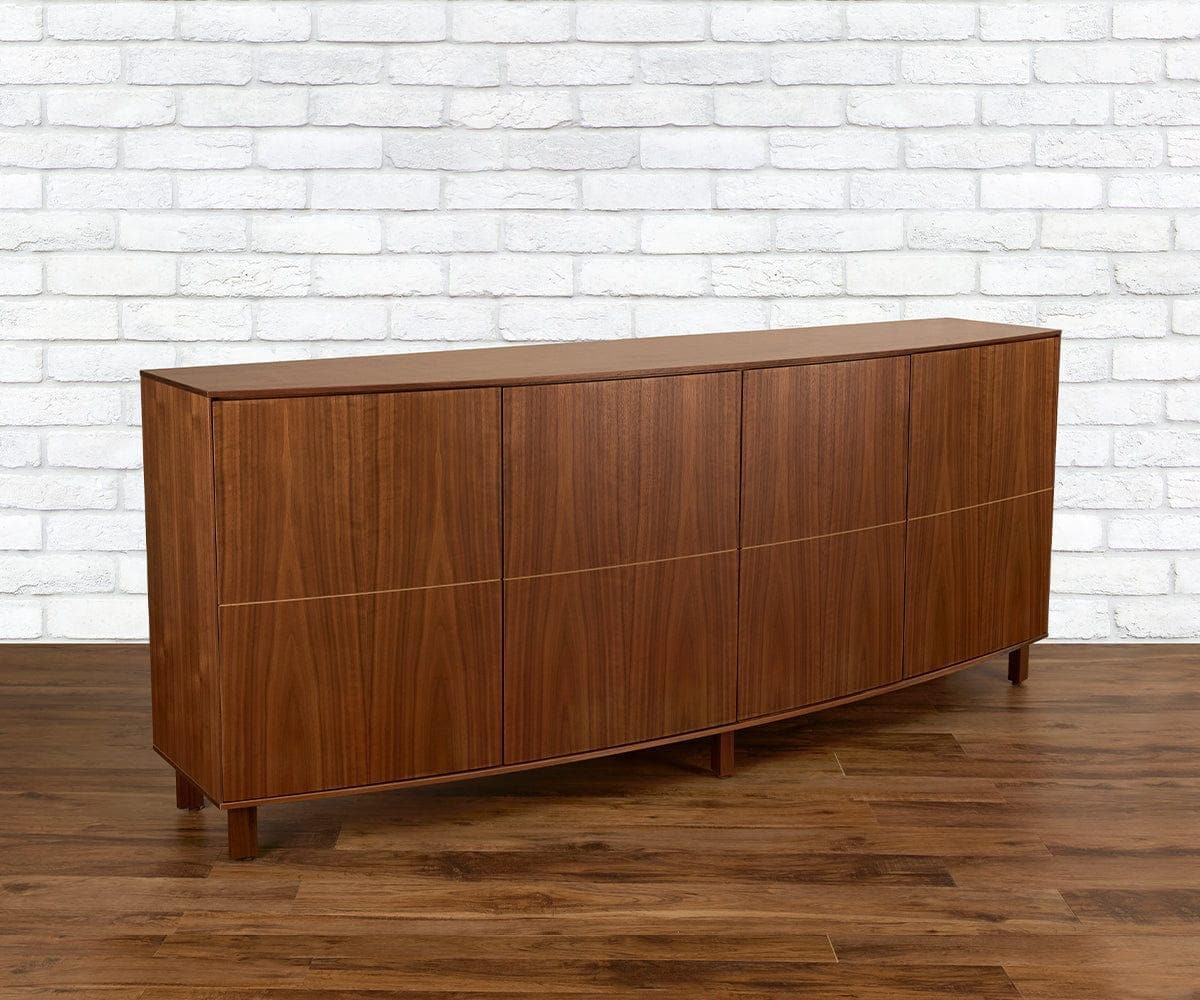 Viborg Sideboard