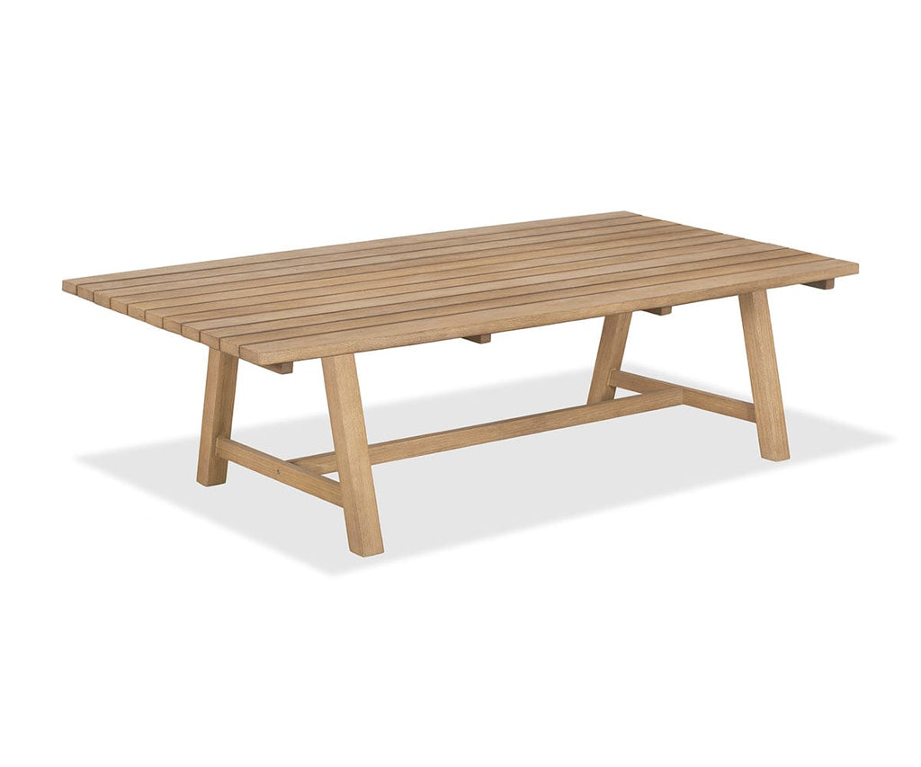 Iona Outdoor Coffee Table