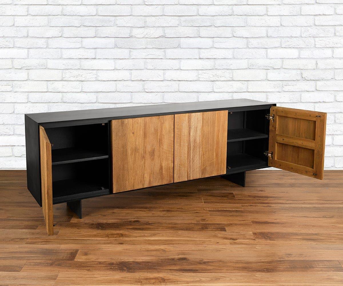 Andor Sideboard