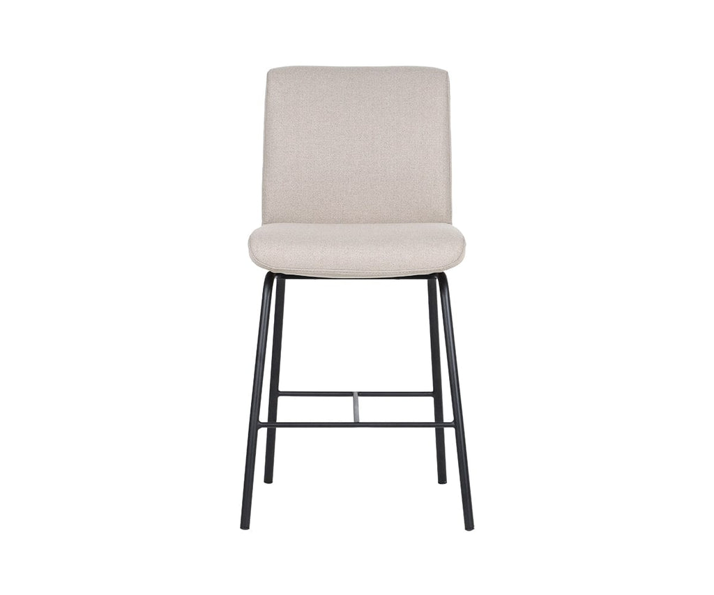 Elyse 1000 Counter Stool