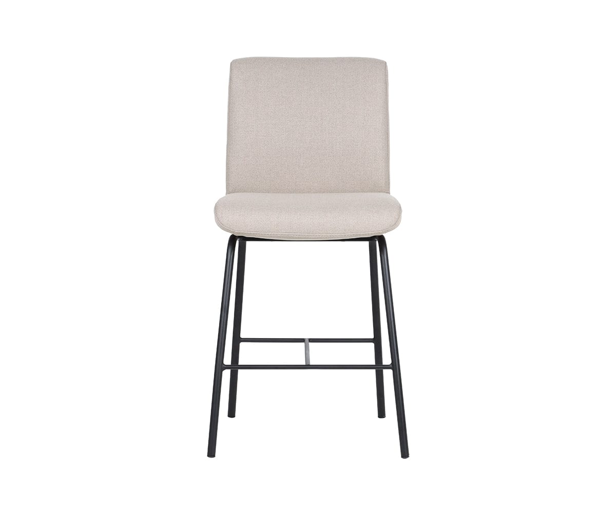 Elyse 1000 Counter Stool