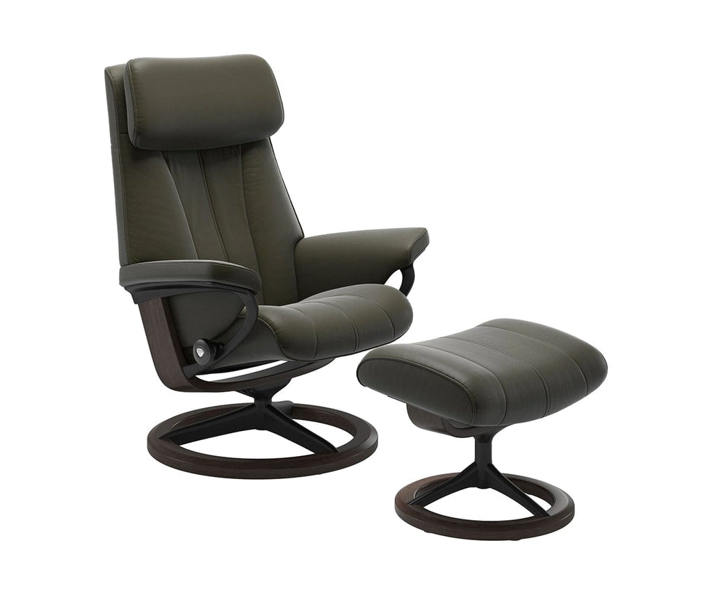 Stressless® Paul Recliner