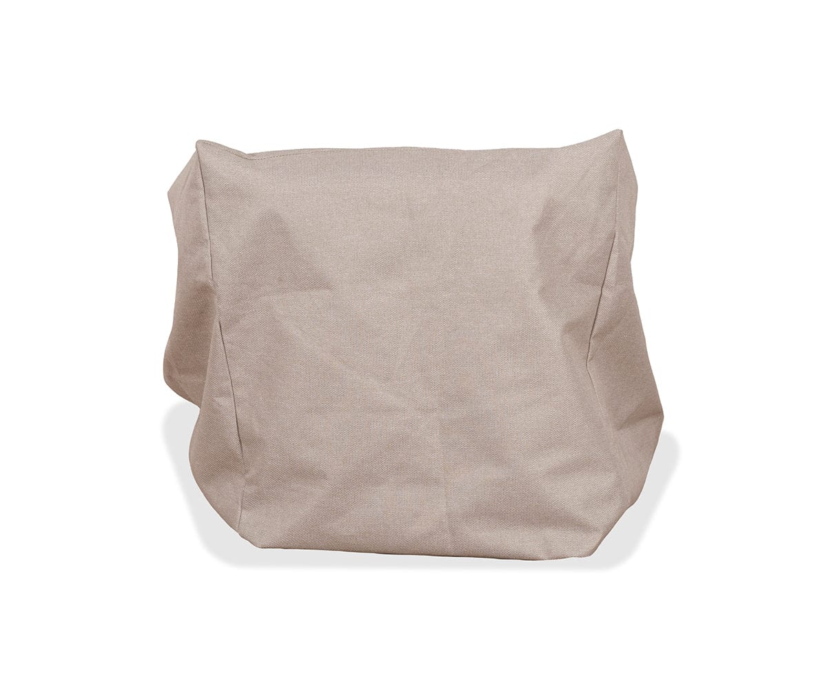 Farren Outdoor Chair Cover