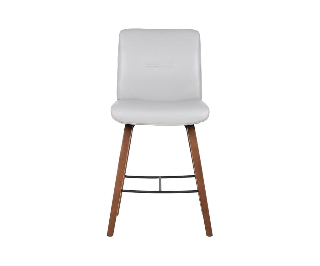 Elyse 4000 Counter Stool