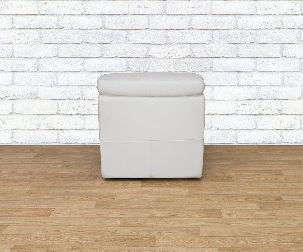 Angelo Modular Armless Chair