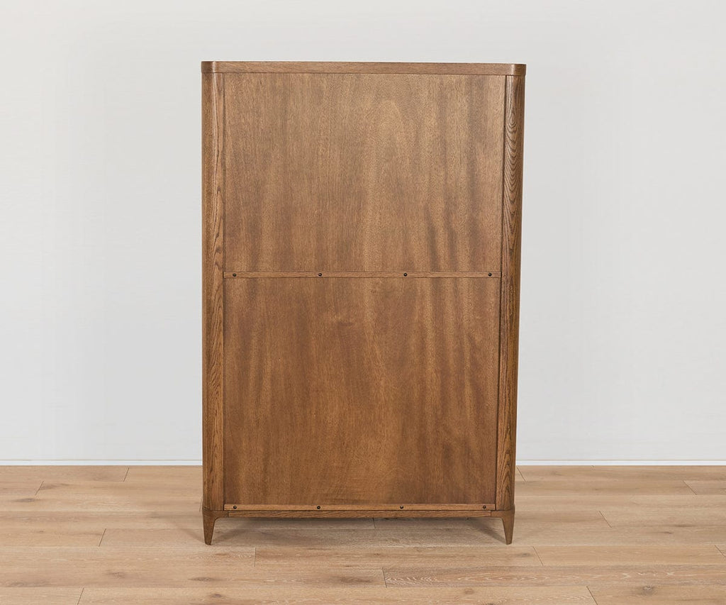Aden Tall Cabinet