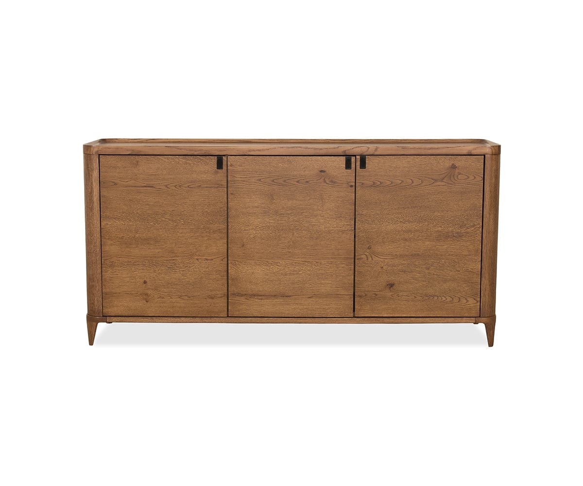 Aden Sideboard