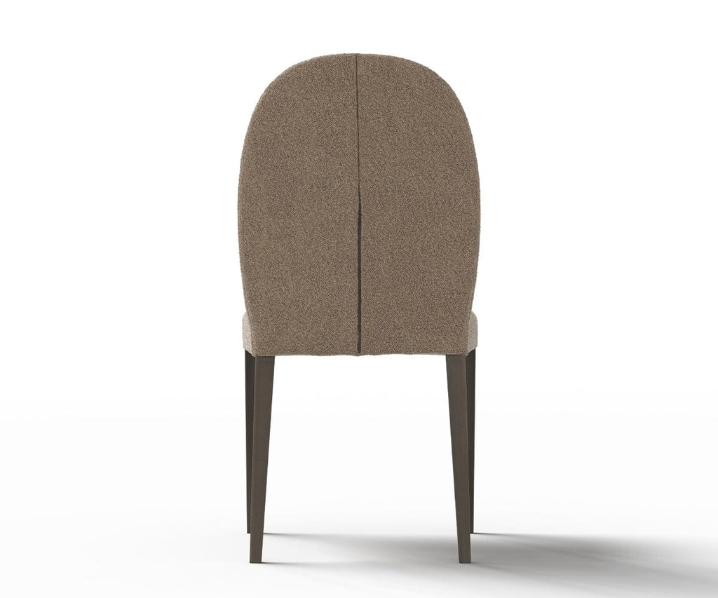 Sancia Dining Chair